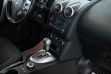 Nissan Qashqai+2 2.0 CVT, 2012, 140 088 км превью 11