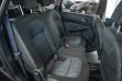 Nissan Qashqai+2 2.0 CVT, 2012, 140 088 км превью 13