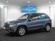 Volkswagen Tiguan 2.0 АКПП, 2011, 124 258 км превью 1
