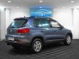 Volkswagen Tiguan 2.0 АКПП, 2011, 124 258 км превью 2
