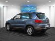 Volkswagen Tiguan 2.0 АКПП, 2011, 124 258 км превью 4