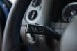 Volkswagen Tiguan 2.0 АКПП, 2011, 124 258 км превью 8