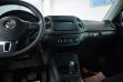 Volkswagen Tiguan 2.0 АКПП, 2011, 124 258 км превью 11