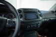 Volkswagen Tiguan 2.0 АКПП, 2011, 124 258 км превью 12