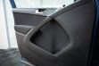 Volkswagen Tiguan 2.0 АКПП, 2011, 124 258 км превью 14