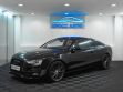 Audi A5 2.0 РКПП, 2011, 164 980 км превью 1