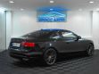 Audi A5 2.0 РКПП, 2011, 164 980 км превью 2