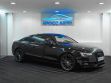 Audi A5 2.0 РКПП, 2011, 164 980 км превью 3
