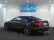 Audi A5 2.0 РКПП, 2011, 164 980 км превью 4