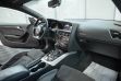 Audi A5 2.0 РКПП, 2011, 164 980 км превью 5