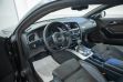 Audi A5 2.0 РКПП, 2011, 164 980 км превью 6