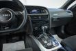 Audi A5 2.0 РКПП, 2011, 164 980 км превью 7