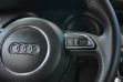 Audi A5 2.0 РКПП, 2011, 164 980 км превью 12