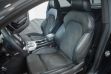 Audi A5 2.0 РКПП, 2011, 164 980 км превью 15