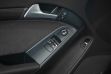 Audi A5 2.0 РКПП, 2011, 164 980 км превью 18