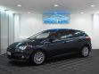 Ford Focus 1.6 РКПП, 2011, 107 259 км превью 1