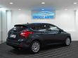 Ford Focus 1.6 РКПП, 2011, 107 259 км превью 2