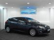 Ford Focus 1.6 РКПП, 2011, 107 259 км превью 3
