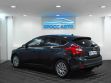 Ford Focus 1.6 РКПП, 2011, 107 259 км превью 4