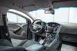 Ford Focus 1.6 РКПП, 2011, 107 259 км превью 5