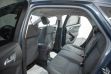 Ford Focus 1.6 РКПП, 2011, 107 259 км превью 6