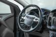Ford Focus 1.6 РКПП, 2011, 107 259 км превью 7