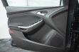 Ford Focus 1.6 РКПП, 2011, 107 259 км превью 8