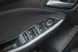 Ford Focus 1.6 РКПП, 2011, 107 259 км превью 9