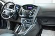 Ford Focus 1.6 РКПП, 2011, 107 259 км превью 10