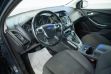 Ford Focus 1.6 РКПП, 2011, 107 259 км превью 11