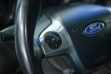 Ford Focus 1.6 РКПП, 2011, 107 259 км превью 13