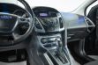 Ford Focus 1.6 РКПП, 2011, 107 259 км превью 14