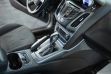 Ford Focus 1.6 РКПП, 2011, 107 259 км превью 16
