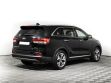 Kia Sorento 2.2 АКПП, 2016, 86 000 км превью 2