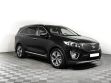 Kia Sorento 2.2 АКПП, 2016, 86 000 км превью 3