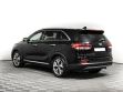 Kia Sorento 2.2 АКПП, 2016, 86 000 км превью 4