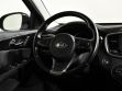 Kia Sorento 2.2 АКПП, 2016, 86 000 км превью 7