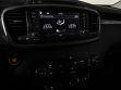 Kia Sorento 2.2 АКПП, 2016, 86 000 км превью 9