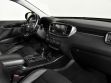 Kia Sorento 2.2 АКПП, 2016, 86 000 км превью 12