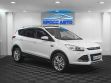 Ford Kuga 1.6 АКПП, 2014, 136 000 км превью 3