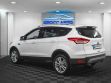 Ford Kuga 1.6 АКПП, 2014, 136 000 км превью 4