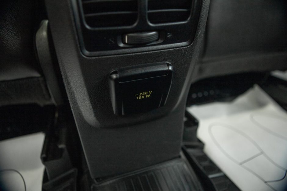 Ford Kuga 1.6 АКПП, 2014, 136 000 км фото 7