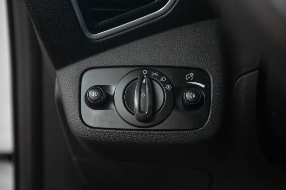 Ford Kuga 1.6 АКПП, 2014, 136 000 км фото 9