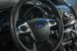 Ford Kuga 1.6 АКПП, 2014, 136 000 км превью 11