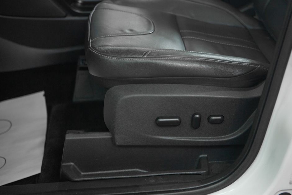 Ford Kuga 1.6 АКПП, 2014, 136 000 км фото 15