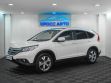 Honda CR-V 2.4 АКПП, 2013, 155 423 км превью 1