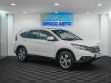 Honda CR-V 2.4 АКПП, 2013, 155 423 км превью 3