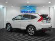 Honda CR-V 2.4 АКПП, 2013, 155 423 км превью 4