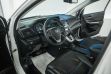Honda CR-V 2.4 АКПП, 2013, 155 423 км превью 5