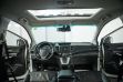 Honda CR-V 2.4 АКПП, 2013, 155 423 км превью 8